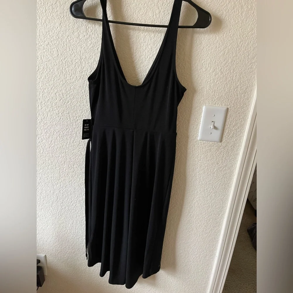 Express Mini Dress NWT - Picture 5 of 5